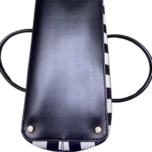 Kate Spade ♠️ Bag and Wallet - Picture 3 of 12